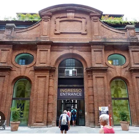 La Casa Di Sofia